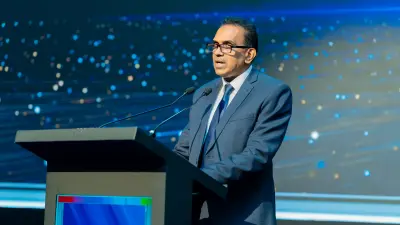 Prof. Abeysena 